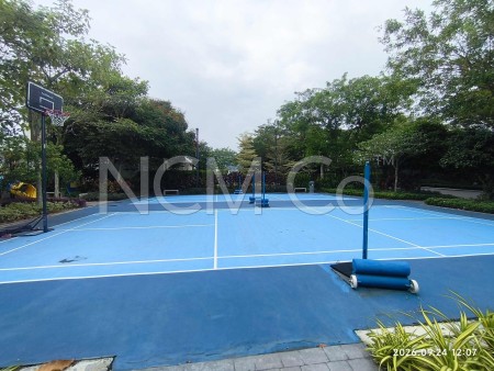Bungalow House For Auction at Diamond Residence