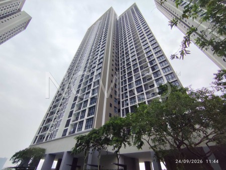 Serviced Residence For Auction at 28 Boulevard