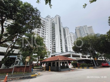 Condo For Auction at Spring Summer Villa