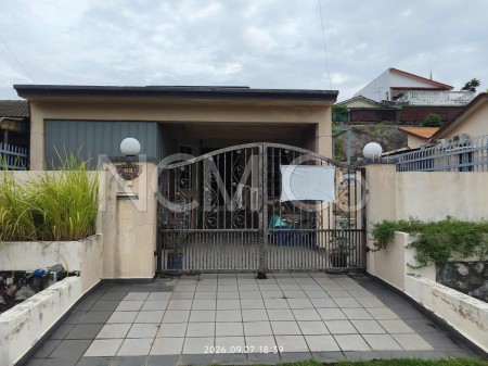 Terrace House For Auction at Section 22