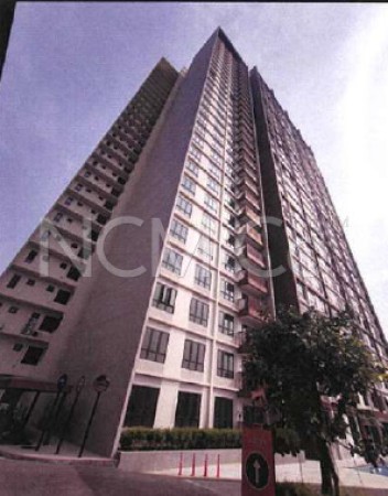 Condo For Auction at LEA by The Hills
