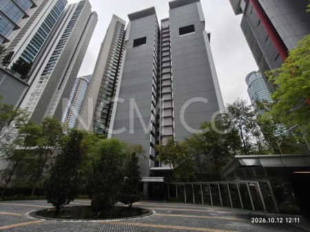 Condo For Auction at Dua Residency