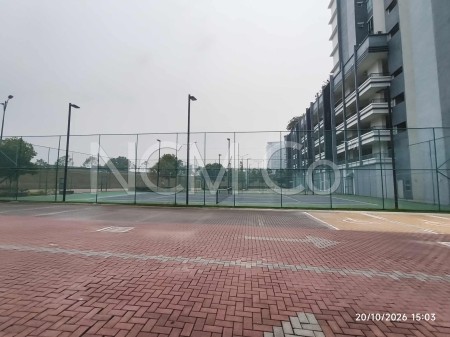 Serviced Residence For Auction at BSP 21