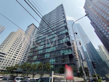 Serviced Residence For Auction at Vipod Residences