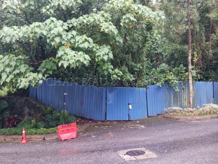 Residential Land For Auction at Taman Pantai Prima