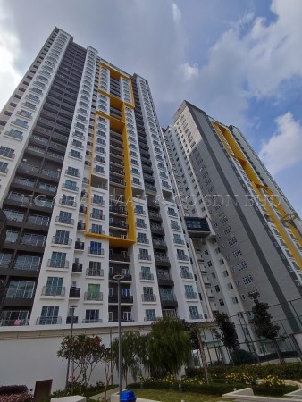 Serviced Residence For Auction at Mesahill