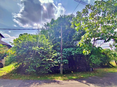 Residential Land For Auction at Country Heights Kajang