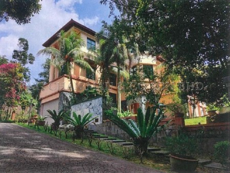 Bungalow House For Auction at Taman Bukit Jaya