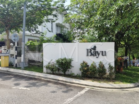 Semi D For Auction at Taman Meranti Aman
