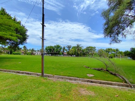 Terrace House for Auction