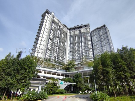 Serviced Residence For Auction at Windmill Upon Hills