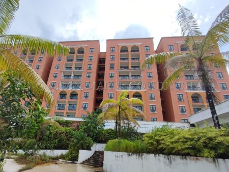Serviced Residence For Auction at Arabian Bay Resort