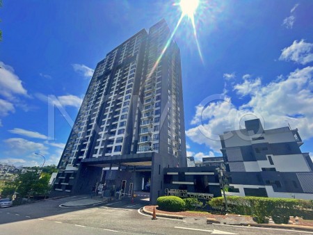 Condo For Auction at 9ine