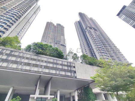 Serviced Residence For Auction at Astoria