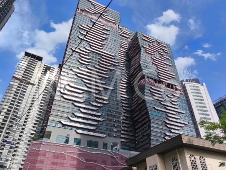 Serviced Residence For Auction at Arte Plus