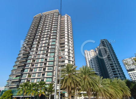 Condo For Auction at The Brezza
