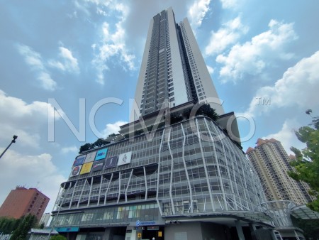 Serviced Residence For Auction at The Era