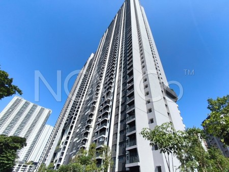 Serviced Residence for Auction