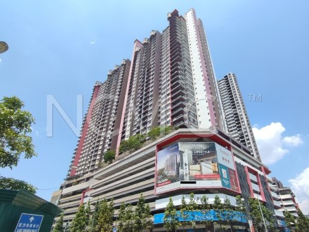 Serviced Residence for Auction