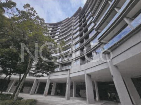 Condo For Auction at Mirage By The Lake