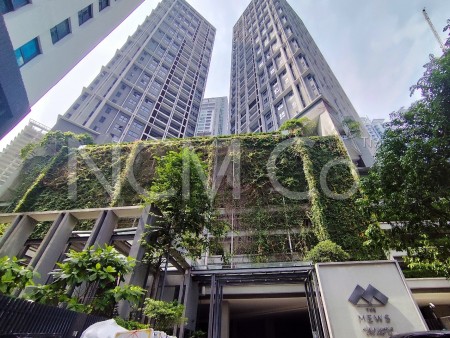 Serviced Residence For Auction at The Mews