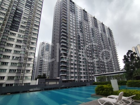 Serviced Residence For Auction at Savanna Executive Suite