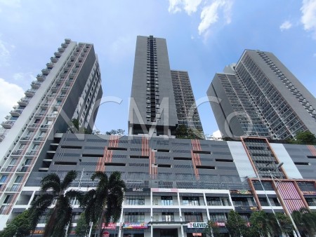 Serviced Residence For Auction at Emporis