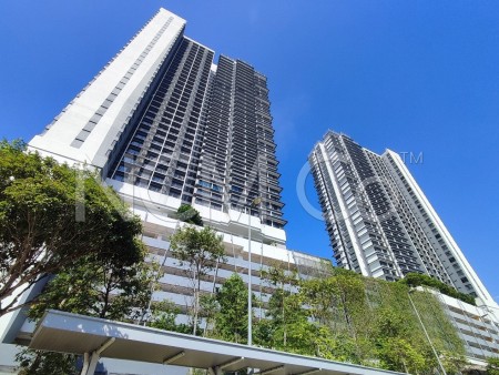 Serviced Residence For Auction at Serini Melawati
