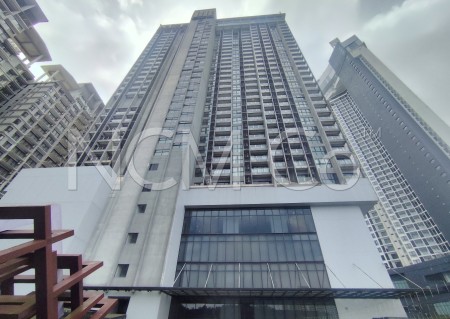 Serviced Residence For Auction at Ion Delemen