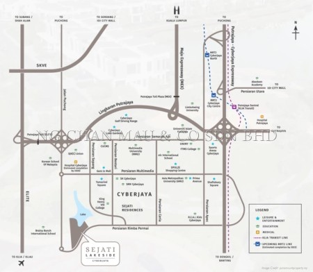 Terrace House for Auction