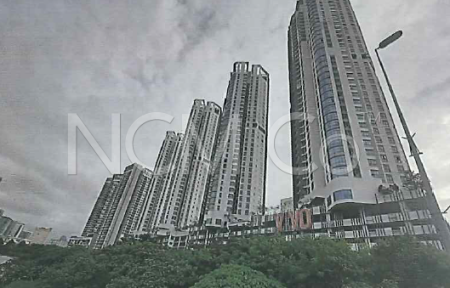 Condo For Auction at VIVO Suites @ 9 Seputeh