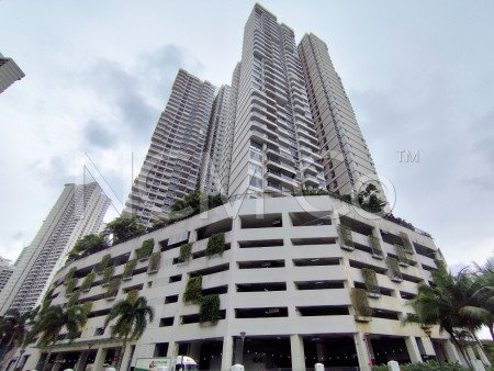 Serviced Residence For Auction at Royal Strand