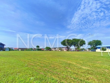 Terrace House for Auction