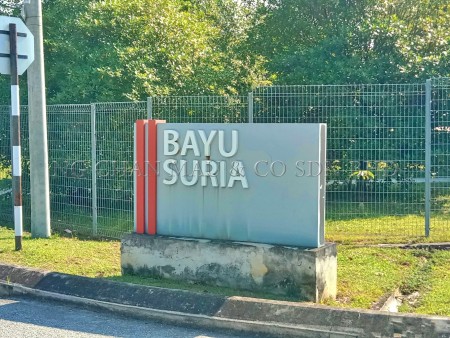 Terrace House for Auction