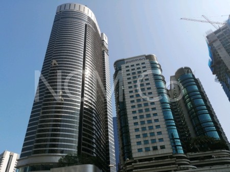 Serviced Residence For Auction at Banyan Tree