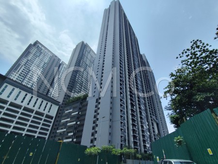 Serviced Residence For Auction at M Arisa