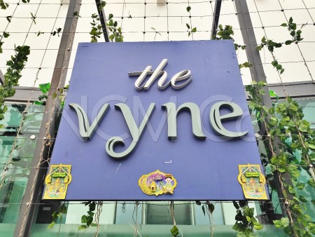 Apartment for Auction