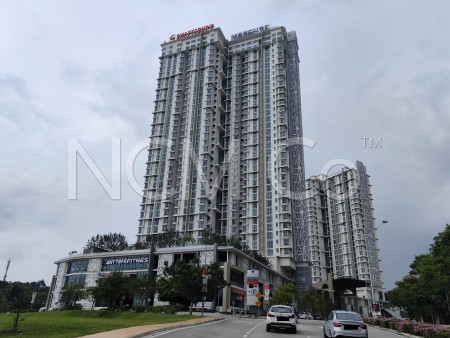 Retail Space For Auction at Shaftsbury Avenue