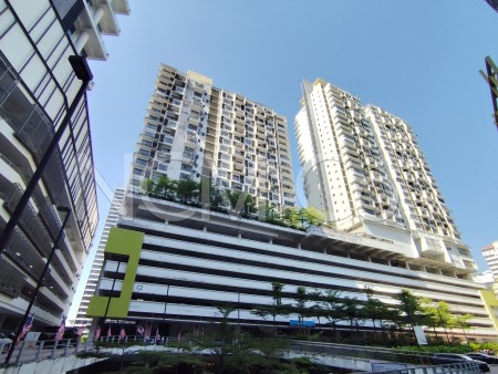 Shop Office For Auction at Neo Damansara