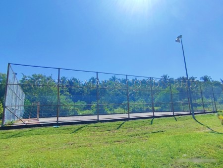 Terrace House for Auction