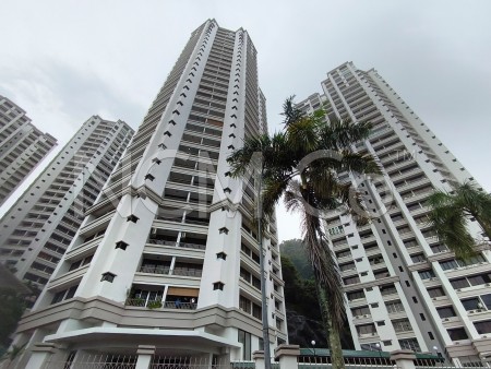 Condo For Auction at Puncak Ria