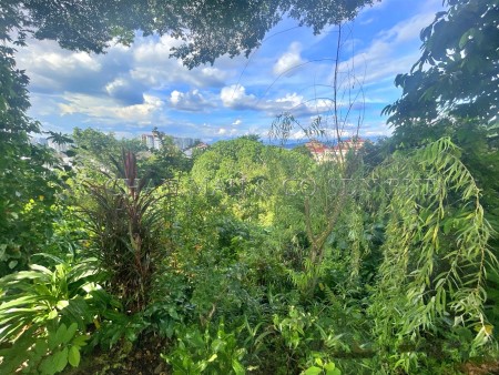 Residential Land For Auction at Taman Supreme