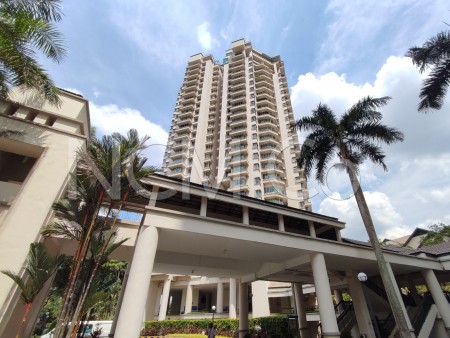 Condo For Auction at Riana Green