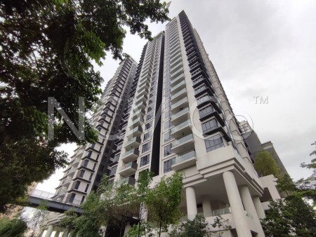 Condo For Auction at Anjali
