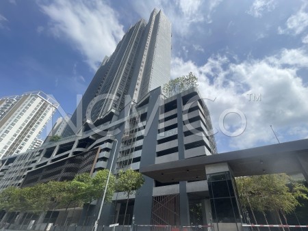 Serviced Residence For Auction at Kenwingston Avenue