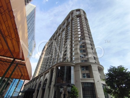 Office For Auction at Damansara Perdana