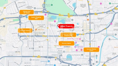 Condo For Auction at Spring Summer Villa