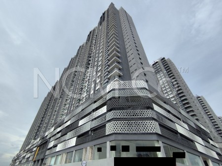 Serviced Residence For Auction at Savanna Executive Suite