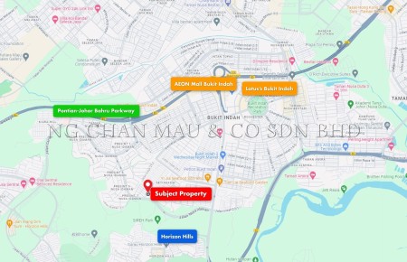 Terrace House for Auction