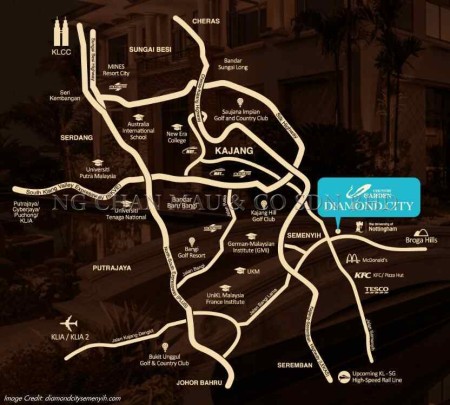 Terrace House for Auction